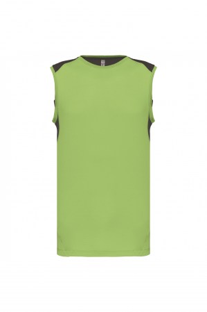 PS_PA475_LIME-DARKGREY (1)